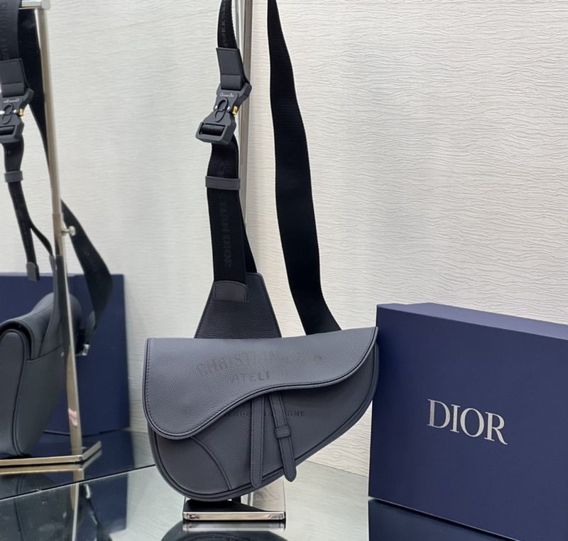 DIOR Handbags 237